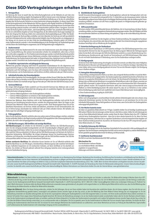 SGD SGD_OADL_PREISDEAL_B_10W Page 2